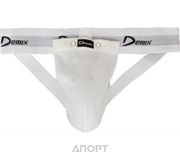 Фото Demix Защита (DCS-835SM) Фото Demix Защита (DCS-835SM)