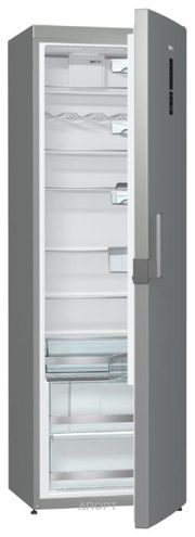 Фото Gorenje R 6192 LX Фото Gorenje R 6192 LX