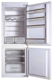 Фото Hansa BK315.3 Фото Hansa BK315.3