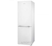Фото Samsung RB-30J3000WW