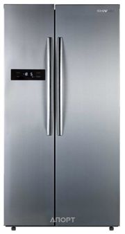 Фото Shivaki SHRF-600SDS Фото Shivaki SHRF-600SDS
