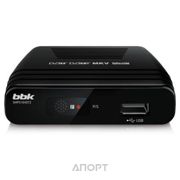 Фото BBK SMP016HDT2 Фото BBK SMP016HDT2