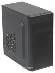Фото ACCORD A-08B w/o PSU Фото ACCORD A-08B w/o PSU