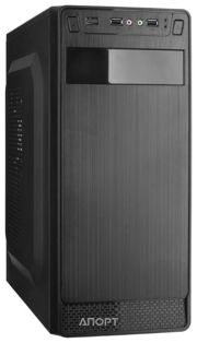 Фото Exegate AB-222 350W Фото Exegate AB-222 350W