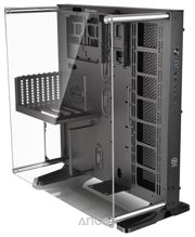 Фото Thermaltake Core P5 Black (CA-1E7-00M1WN-00) Фото Thermaltake Core P5 Black (CA-1E7-00M1WN-00)
