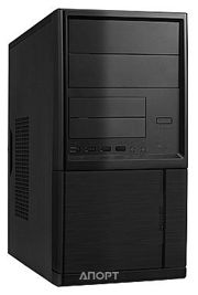 Фото LinkWorld LC727-21 Black w/o PSU Фото LinkWorld LC727-21 Black w/o PSU