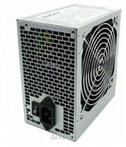 Фото Exegate ATX-450NPX 450W Фото Exegate ATX-450NPX 450W
