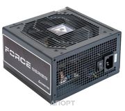 Фото Chieftec CPS-550S 550W Фото Chieftec CPS-550S 550W