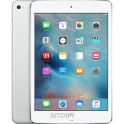 Фото Apple iPad mini 4 128Gb Wi-Fi + Cellular Фото Apple iPad mini 4 128Gb Wi-Fi + Cellular