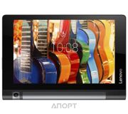 Фото Lenovo Yoga Tablet 8 3 16Gb 4G (850M) Фото Lenovo Yoga Tablet 8 3 16Gb 4G (850M)