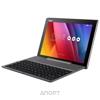 ASUS ZenPad 10 ZD300CL 32Gb