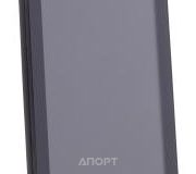 Фото Digma Optima Prime 3G Фото Digma Optima Prime 3G