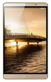 Фото Huawei MediaPad M2 8.0 LTE 32Gb Фото Huawei MediaPad M2 8.0 LTE 32Gb