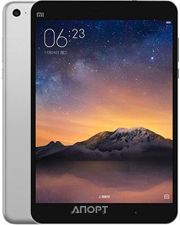 Фото Xiaomi MiPad 2 16Gb Фото Xiaomi MiPad 2 16Gb