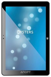 Фото Oysters T104 WSi Фото Oysters T104 WSi