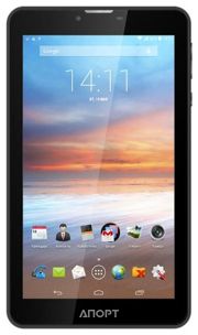 Фото teXet TM-7896 Фото teXet TM-7896