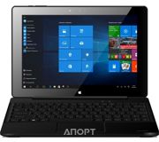 Фото BB-mobile Techno W10.1 M101AU Фото BB-mobile Techno W10.1 M101AU