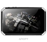 Фото DEXP Ursus GX180 Armor Фото DEXP Ursus GX180 Armor