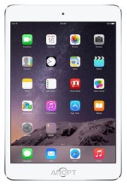 Фото Apple iPad Pro 9.7 256Gb Wi-Fi + Cellular Фото Apple iPad Pro 9.7 256Gb Wi-Fi + Cellular