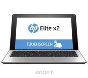 Фото HP Elite x2 1012 256Gb keyboard Фото HP Elite x2 1012 256Gb keyboard