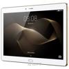 Huawei MediaPad M2 10.0 LTE 16Gb
