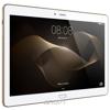 Huawei MediaPad M2 10.0 LTE 16Gb