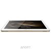 Huawei MediaPad M2 10.0 LTE 16Gb