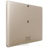 Huawei MediaPad M2 10.0 LTE 16Gb