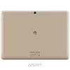 Huawei MediaPad M2 10.0 LTE 16Gb