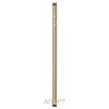 Huawei MediaPad M2 10.0 LTE 16Gb