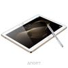 Huawei MediaPad M2 10.0 LTE 16Gb