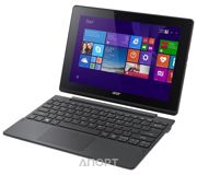 Фото Acer Aspire Switch 10 E z8300 64Gb Фото Acer Aspire Switch 10 E z8300 64Gb