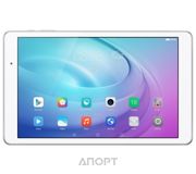 Фото Huawei Mediapad T2 10.0 Pro LTE 16Gb Фото Huawei Mediapad T2 10.0 Pro LTE 16Gb