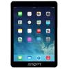 Apple iPad Air Wi-Fi 128Gb