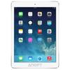 Apple iPad Air Wi-Fi 128Gb