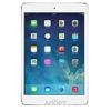 Apple iPad mini Retina Wi-Fi + LTE 32Gb