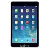 Apple iPad mini Retina Wi-Fi + LTE 32Gb