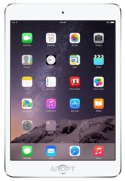 Фото Apple iPad Air 2 128Gb Wi-Fi + Cellular Фото Apple iPad Air 2 128Gb Wi-Fi + Cellular