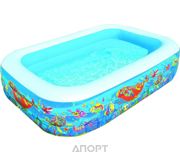 Фото BESTWAY 54120 Фото BESTWAY 54120