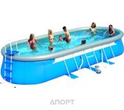 Фото BESTWAY 56153 Фото BESTWAY 56153
