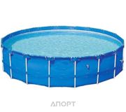 Фото BESTWAY 56017 Фото BESTWAY 56017