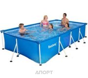 Фото BESTWAY 56044 Фото BESTWAY 56044