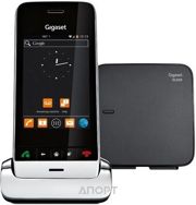 Фото Gigaset SL930A Фото Gigaset SL930A