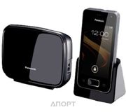 Фото Panasonic KX-PRX120 Фото Panasonic KX-PRX120