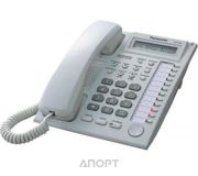 Фото Panasonic KX-T7730 Фото Panasonic KX-T7730
