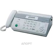 Фото Panasonic KX-FT982RU Фото Panasonic KX-FT982RU