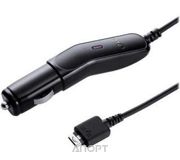 Фото LG CLA-300 Фото LG CLA-300