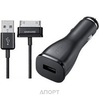Samsung ECA-P10C