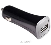 Фото Xiaomi Car Charger Фото Xiaomi Car Charger