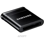 Фото Samsung EPL-1PL0BEGSTD Фото Samsung EPL-1PL0BEGSTD